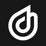 Logo voorbeelden